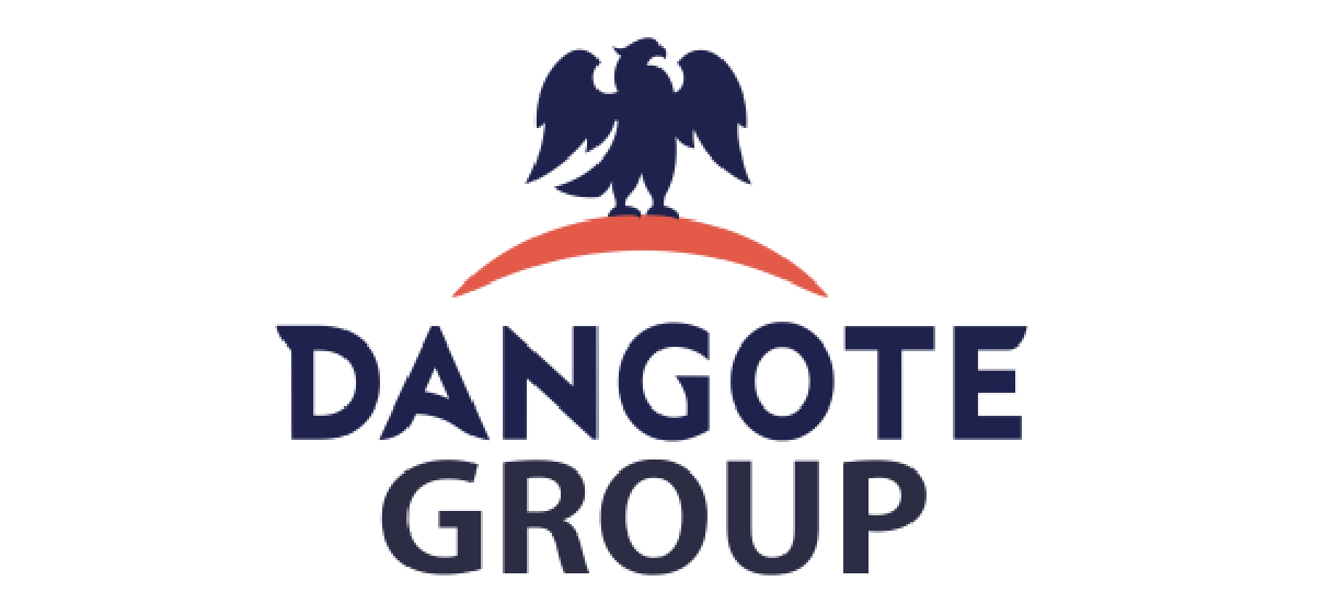 Dangote