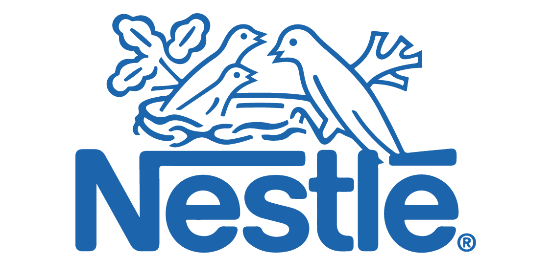 Nestle