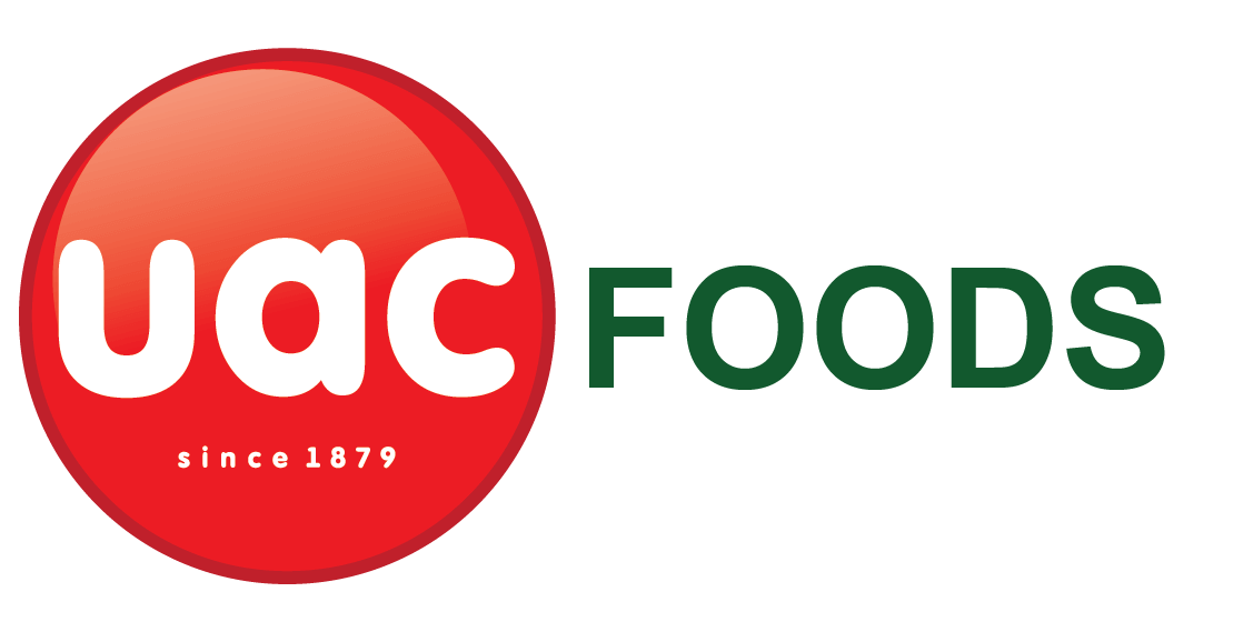 UAC Foods